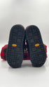 Stivaletti tartan N.38