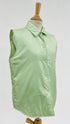Gilet leggero tecnico