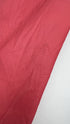 Giacca vintage pelle rosa