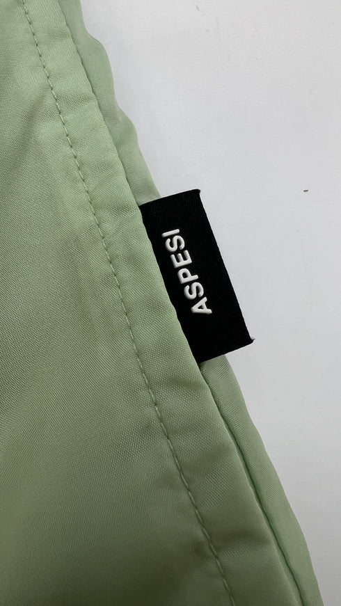 Gilet leggero tecnico