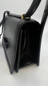 Borsa Barcellona mini nera