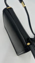 Borsa Barcellona mini nera