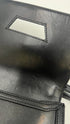 Borsa Barcellona mini nera