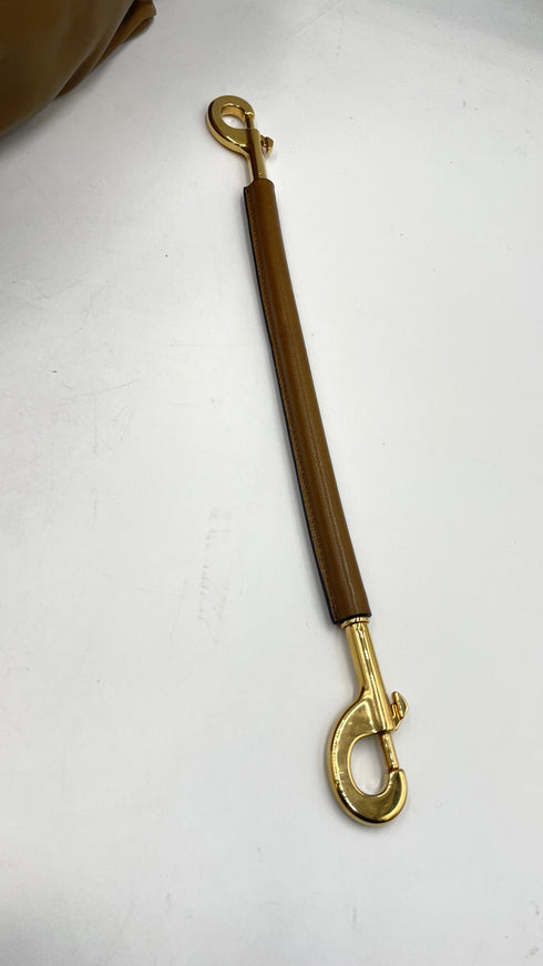 Borsa "Double Carry B"