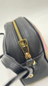 Borsa tracolla a rombi