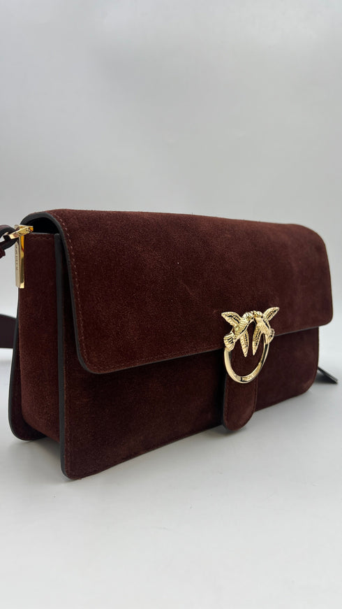Borsa "Love One" CL small