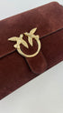 Borsa "Love One" CL small