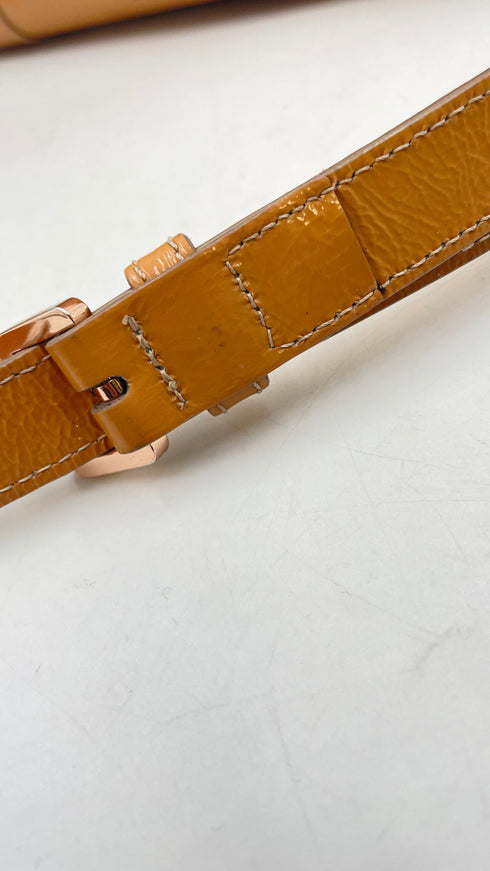 Borsa "BaySwater" a mano