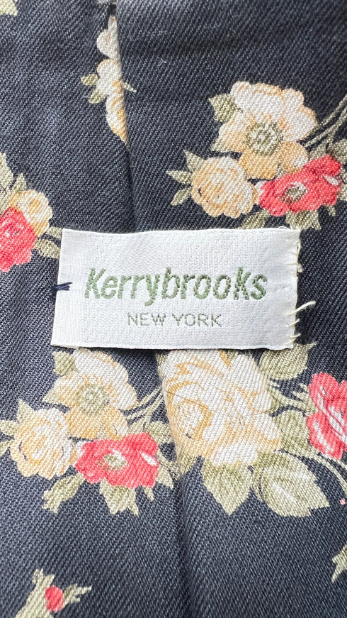 Cappotto patchwork pelliccia