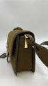 Borsa "Love One" mini