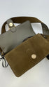 Borsa "Love One" mini