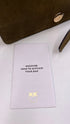 Borsa "Love One" mini