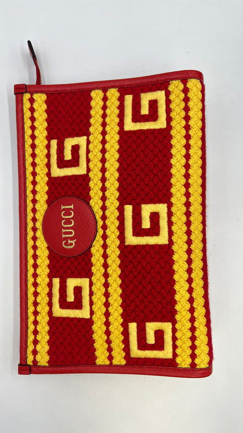 Pochette "Palm Desert el Paseo"
