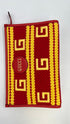 Pochette "Palm Desert el Paseo"