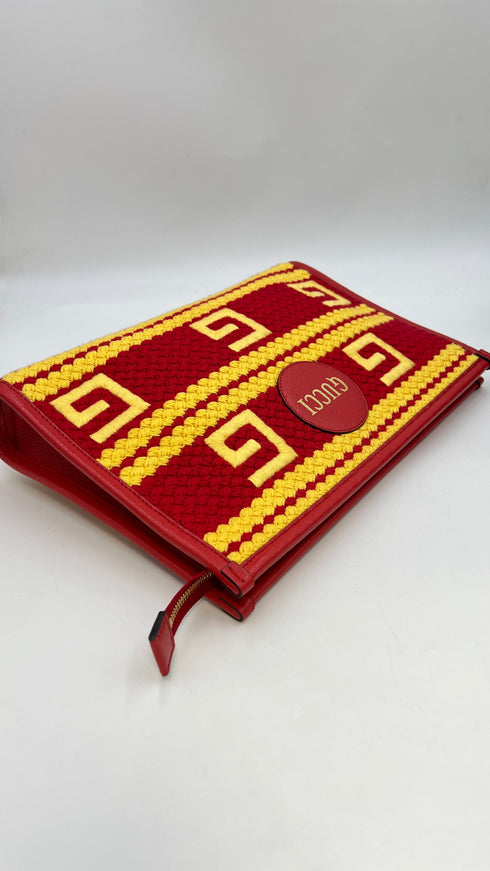 Pochette "Palm Desert el Paseo"