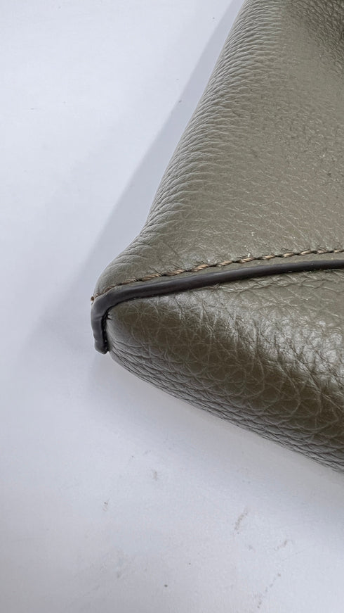 Borsa a mano portadocumenti