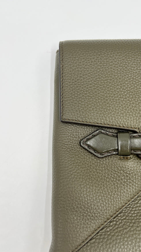 Borsa a mano portadocumenti