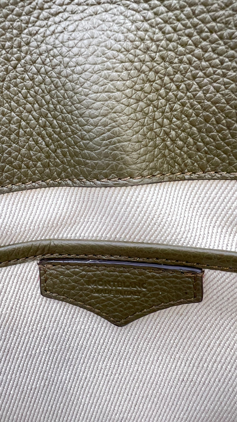 Borsa a mano portadocumenti