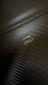 Borsa "Runway Large" beige