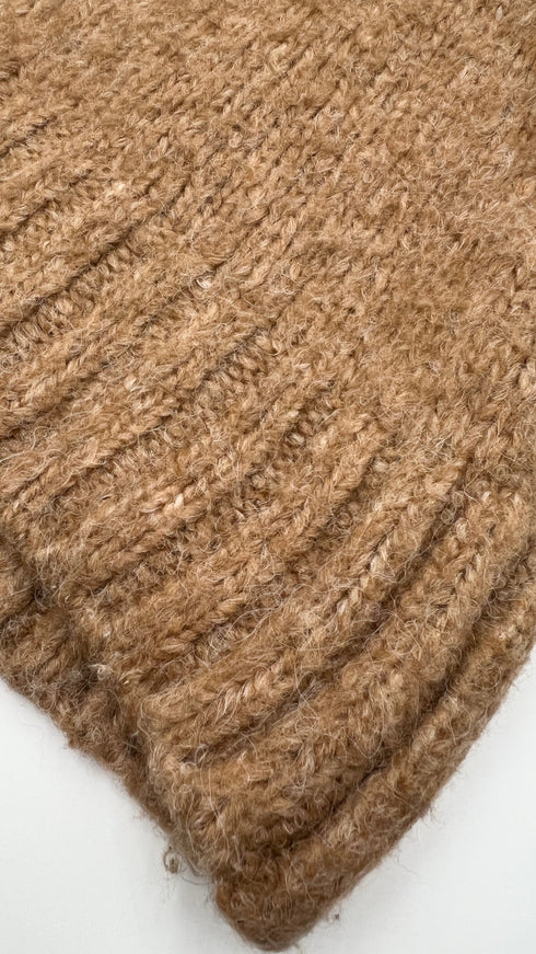 Dolcevita morbido biscotto