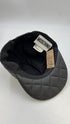 Cappello matelassè
