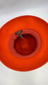 Cappello "annette" in cachemire