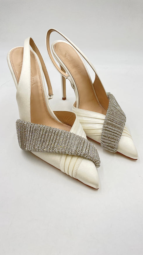 Slingback "Infinite"N.38