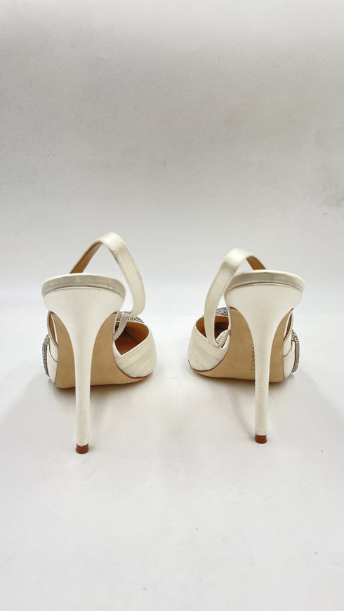 Slingback "Infinite"N.38