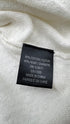 T-shirt cotone e canapa