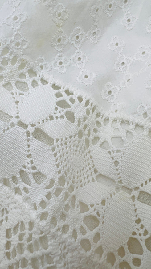 Abito lungo “Paola”