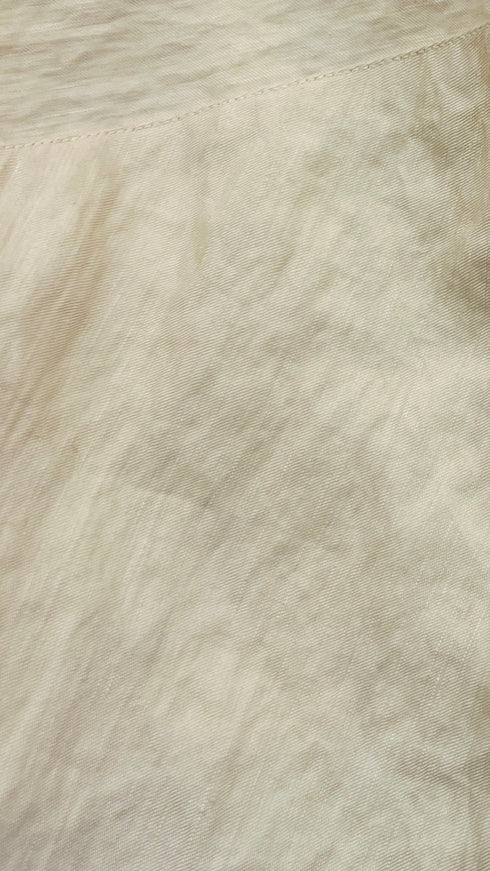 Abito corto scollo squadrato