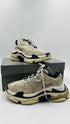 Sneakers Triple S N°39