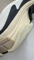 Sneakers Triple S N°39