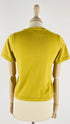 T-shirt boxy