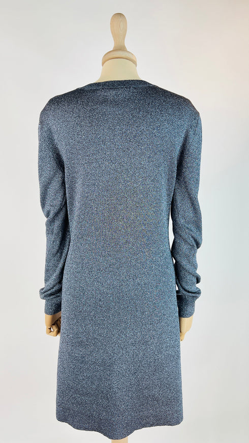 Abito corto "Little Black Dress"