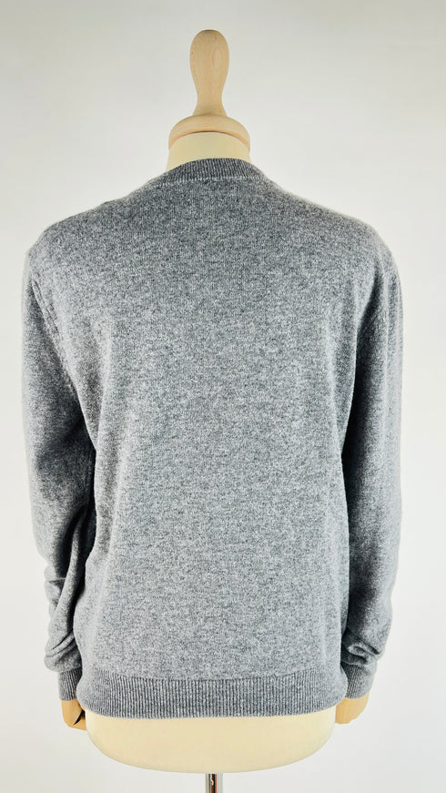 Maglia "Save To The Rythm"