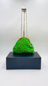 Pouch a fiori