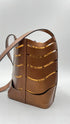 Borsa a secchiello