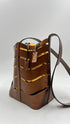 Borsa a secchiello