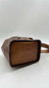 Borsa a secchiello