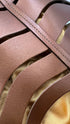 Borsa a secchiello