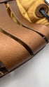 Borsa a secchiello