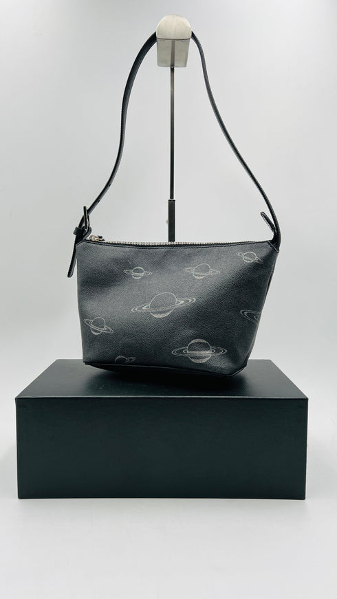 Borsa fantasia marte