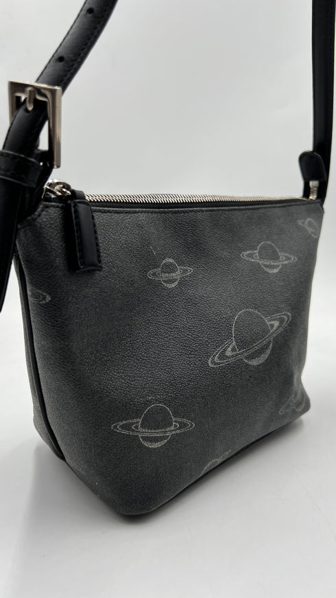 Borsa fantasia marte