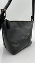 Borsa fantasia marte