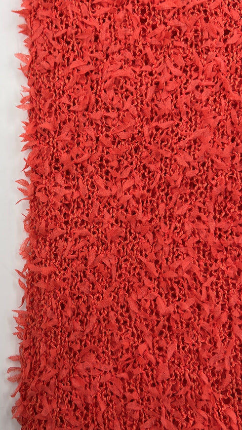 Polo Salon 01 capsule