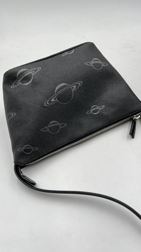 Borsa fantasia marte