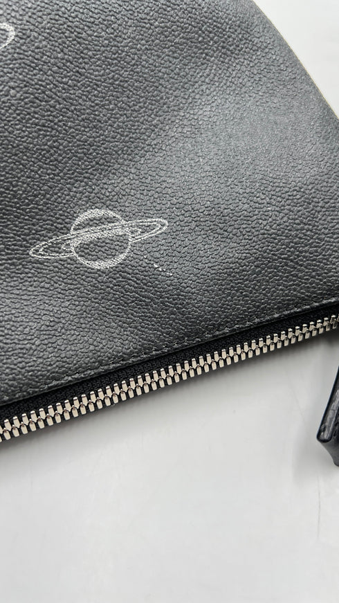 Borsa fantasia marte