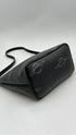 Borsa fantasia marte