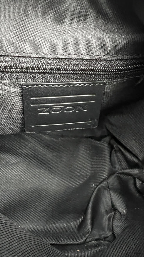 Borsa fantasia marte